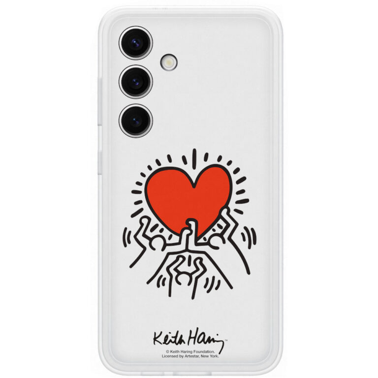 Husa Samsung Galaxy S24 Suit Case, Yellow