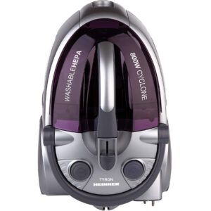 Aspirator fara sac Heinner HVC-V800PP-V2, 2 L, 800 W Aspirator fara sac Heinner HVC-V800PP-V2, 2 L, 800 W