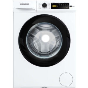 Masina de spalat rufe Heinner HWM-VT2104IVKA+++, 1400 RPM, 10 kg, Clasa A Masina de spalat rufe Heinner HWM-VT2104IVKA+++, 1400 RPM, 10 kg, Clasa A