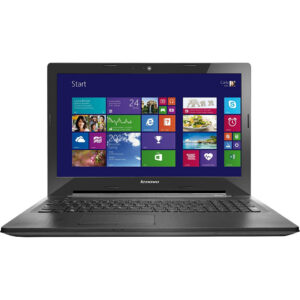 Laptop Lenovo G50-45, AMD A8-6410, 4GB DDR3, HDD 1TB, AMD Radeon R5 M230 2GB, Windows 8 Laptop Lenovo G50-45, AMD A8-6410, 4GB DDR3, HDD 1TB, AMD Radeon R5 M230 2GB, Windows 8