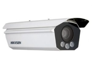 Camera ANPR Hikvision IDS-TCV900-HI/25/H1(24V), 9MP, lentila fixa + varifocala, radar, recunoastere numere si comportament ilegal Camera ANPR Hikvision IDS-TCV900-HI/25/H1(24V), 9MP, lentila fixa + varifocala, radar, recunoastere numere si comportament ilegal