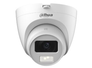 Camera de interior Dahua Eco Series, 2MP Full HD, Iluminare Duala 20m, 2.8mm, microfon, HAC-HDW1200CLQP-IL-A-0280B-S6 Camera de interior Dahua Eco Series, 2MP Full HD, Iluminare Duala 20m, 2.8mm, microfon, HAC-HDW1200CLQP-IL-A-0280B-S6