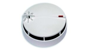 Detector analog pentru fum si temperatura, adresabil, optic, Detnov DOTD-230A Detector analog pentru fum si temperatura, adresabil, optic, Detnov DOTD-230A