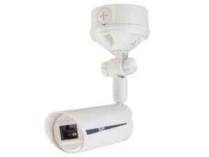 Detector de flacara, 8 nivele sensibilitate, raza 30m, utilizare interior/ exterior, Takex FS-5000E Detector de flacara, 8 nivele sensibilitate, raza 30m, utilizare interior/ exterior, Takex FS-5000E