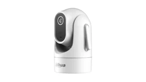 Camera Dahua H2C, Wi-Fi Pan, Tilt, 2MP, lentila 4mm, IR 15m, microfon, difuzor IPC-H2C Camera Dahua H2C, Wi-Fi Pan, Tilt, 2MP, lentila 4mm, IR 15m, microfon, difuzor IPC-H2C