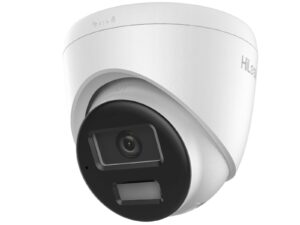 Camera IP Hikvision HiLook IPC-T220HA-LUF/SL, 2MP, 2.8mm, iluminare duala 30m, microfon-difuzor, slot card microSD, PoE, IP67 Camera IP Hikvision HiLook IPC-T220HA-LUF/SL, 2MP, 2.8mm, iluminare duala 30m, microfon-difuzor, slot card microSD, PoE, IP67