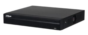 NVR 8 Canale cu SSD 1 TB preinstalat, Dahua NVR4108HS-4KS3(960G), pana la 12MP, 80 Mbps NVR 8 Canale cu SSD 1 TB preinstalat, Dahua NVR4108HS-4KS3(960G), pana la 12MP, 80 Mbps