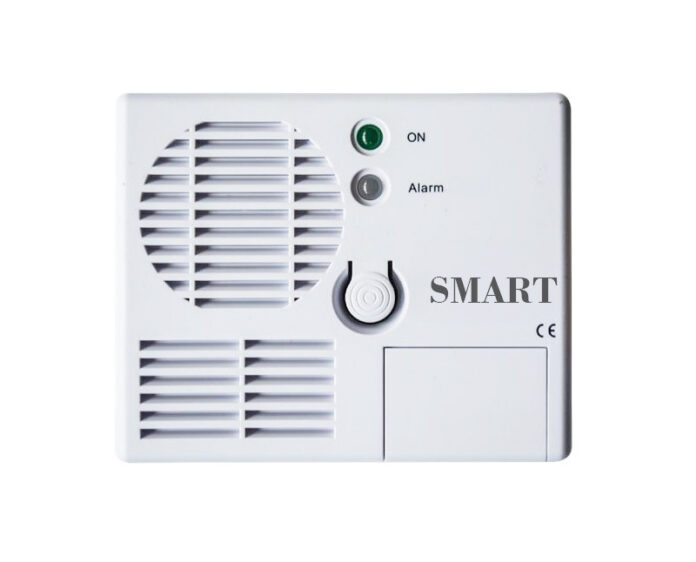 Detector de inundatii Primatech Smart 1400H, 12Vdc-24Vdc Detector de inundatii Primatech Smart 1400H, 12Vdc-24Vdc