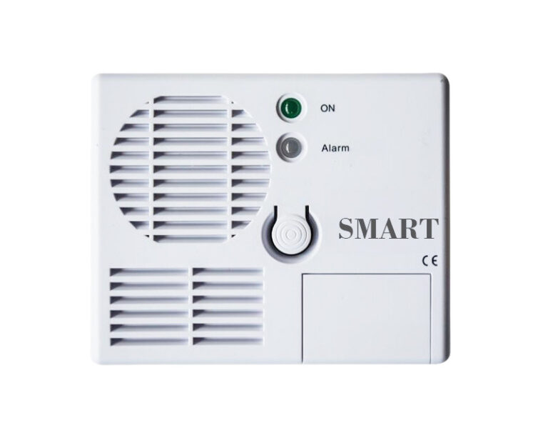 Detector de inundatii Primatech Smart 1400H, 12Vdc-24Vdc