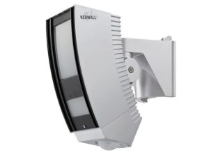 Detector de miscare PIR pentru exterior OPTEX SIP-4010-5, comanda CCTV, 3 zone detectie, acoperire 40mx 10m, anti mascare, anti vandal, IP65 Detector de miscare PIR pentru exterior OPTEX SIP-4010-5, comanda CCTV, 3 zone detectie, acoperire 40mx 10m, anti mascare, anti vandal, IP65