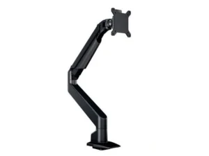Suport monitor, pentru diametru 15-32 inch, greutate suportata 9-21kg, standard VESA, negru, Multibrackets SUPMON-MB-2449 Suport monitor, pentru diametru 15-32 inch, greutate suportata 9-21kg, standard VESA, negru, Multibrackets SUPMON-MB-2449