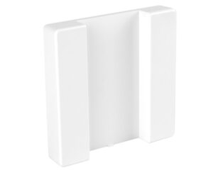 Suport pentru telecomanda SMART HOME SONOFF, RM433-BASE Suport pentru telecomanda SMART HOME SONOFF, RM433-BASE