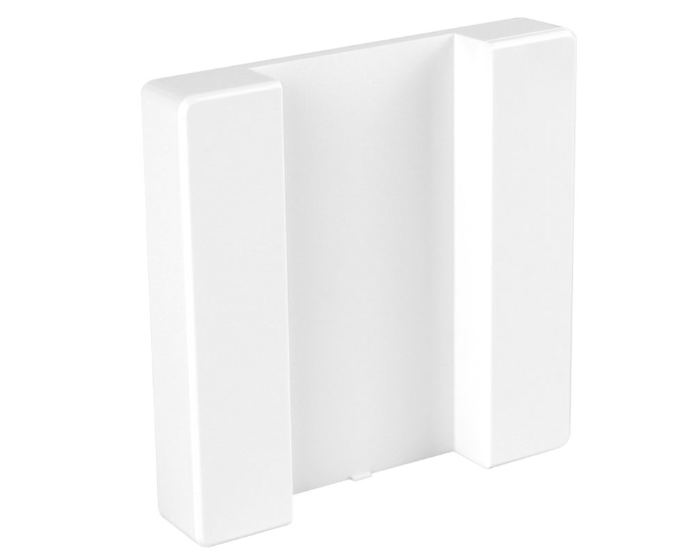 Suport pentru telecomanda SMART HOME SONOFF, RM433-BASE Suport pentru telecomanda SMART HOME SONOFF, RM433-BASE
