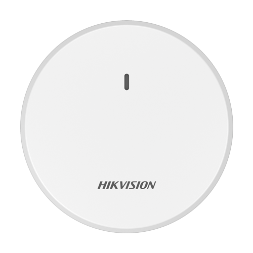 Acces Point Wireless 1200M HIKVISION DS-3WAP622G-SI
