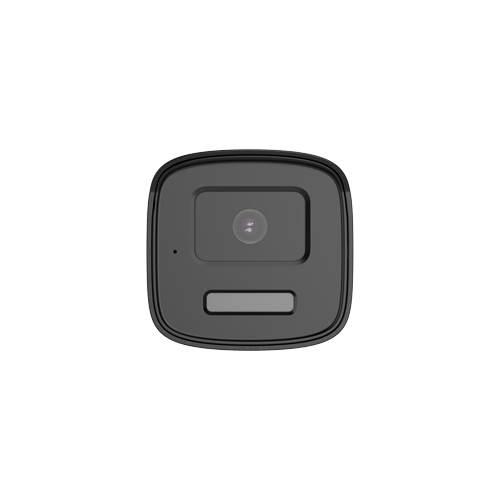 Camera analog Hikvision, 3K, lentila 2.8mm, Dual Light 40m, Audio bidirectional, IP67- DS-2CE17K0T-LTS-2.8mm Camera analog Hikvision, 3K, lentila 2.8mm, Dual Light 40m, Audio bidirectional, IP67- DS-2CE17K0T-LTS-2.8mm