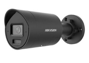 Camera supraveghere IP Hikvision DS-2CD2047G3-LI2UY(2.8mm)(BLACK), 4MP, Smart Hybrid Light, Alarma, PoE, IP67 Camera supraveghere IP Hikvision DS-2CD2047G3-LI2UY(2.8mm)(BLACK), 4MP, Smart Hybrid Light, Alarma, PoE, IP67