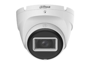 Camera supraveghere HDCVI Dome Dahua Eco Series HAC-T2A21-U-0280B, 2MP, 2.8mm, IR 30m, IP67 Camera supraveghere HDCVI Dome Dahua Eco Series HAC-T2A21-U-0280B, 2MP, 2.8mm, IR 30m, IP67