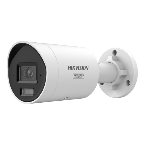 Camera IP 4K, lentila 2.8mm, Dual Light 40m, ColorVu3, lentila 2.8mm, PoE- HIKVISION DS-2CD2087G3-LIY-2.8mm Camera IP 4K, lentila 2.8mm, Dual Light 40m, ColorVu3, lentila 2.8mm, PoE- HIKVISION DS-2CD2087G3-LIY-2.8mm
