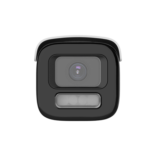 Camera HIKVISION IP 4K, lentila VF 2.8-12mm, IR 60m, WL 60m ColorVu3, DS-2CD2687G3-LIZSY(2.8-12mm)