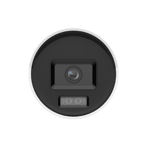 Camera IP 4K, lentila 2.8mm, Dual Light 40m, ColorVu3, lentila 2.8mm, PoE- HIKVISION DS-2CD2087G3-LIY-2.8mm Camera IP 4K, lentila 2.8mm, Dual Light 40m, ColorVu3, lentila 2.8mm, PoE- HIKVISION DS-2CD2087G3-LIY-2.8mm