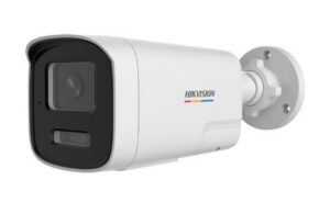 Camera supraveghere IP Hikvision DS-2CD1T47G3H-LIUF/SL(4mm), 4MP, Colorvu, IR + LED, Alarma, slot microSD, PoE, IP67 Camera supraveghere IP Hikvision DS-2CD1T47G3H-LIUF/SL(4mm), 4MP, Colorvu, IR + LED, Alarma, slot microSD, PoE, IP67