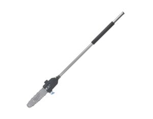 Atasament fierastrau Emondor QUIK-LOK Milwaukee, sina de 254mm, 150 taieri, carlig, 4932464957 Atasament fierastrau Emondor QUIK-LOK Milwaukee, sina de 254mm, 150 taieri, carlig, 4932464957