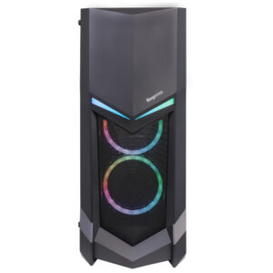 Sistem Desktop PC Gaming Inaza Flash, AMD Ryzen 3 1200G, 16GB DDR4, SSD 512GB, Nvidia Geforce GTX 1650, Free DOS Sistem Desktop PC Gaming Inaza Flash, AMD Ryzen 3 1200G, 16GB DDR4, SSD 512GB, Nvidia Geforce GTX 1650, Free DOS