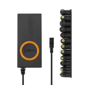 Incarcator universal laptop SBOX, 100-240V / 90W Incarcator universal laptop SBOX, 100-240V / 90W