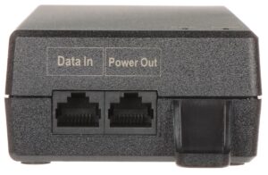 Injector HighPOE 75W Gigabit Dahua TAM01GT01GT-75 Injector HighPOE 75W Gigabit Dahua TAM01GT01GT-75