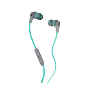 Casti In-Ear Skullcandy Ink`d 2.0 S2IKJY-528 Casti In-Ear Skullcandy Ink`d 2.0 S2IKJY-528