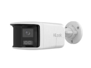 Camera supraveghere IP Hikvision HiLook IPC-B480HAD-LUF/SL, 8MP, PoE, Smart Hybrid Light, slot microSD, audio bidirectional, alarma stroboscopica, PoE, IP67 Camera supraveghere IP Hikvision HiLook IPC-B480HAD-LUF/SL, 8MP, PoE, Smart Hybrid Light, slot microSD, audio bidirectional, alarma stroboscopica, PoE, IP67