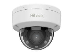 Camera supraveghere IP Hikvision HiLook IPC-D640HA-LZU, 4MP, varifocala 2.8-12mm, iluminare duala, microfon, slot micro SD, PoE, IP67, IK08 Camera supraveghere IP Hikvision HiLook IPC-D640HA-LZU, 4MP, varifocala 2.8-12mm, iluminare duala, microfon, slot micro SD, PoE, IP67, IK08