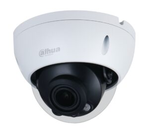Camera ip Dome 4MP zoom motorizat Dahua IPC-HDBW1431R-ZS-2812-S4 Camera ip Dome 4MP zoom motorizat Dahua IPC-HDBW1431R-ZS-2812-S4