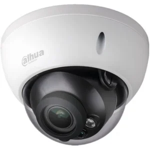 Camera dome IP 5Mp Starlight lentila 2,8 mm Dahua IPC-HDBW3541E-AS-0280B Camera dome IP 5Mp Starlight lentila 2,8 mm Dahua IPC-HDBW3541E-AS-0280B