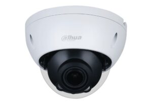 Camera de supraveghere IP, WizSense, Starlight, 2MP, 2.7–13.5 mm, IR40, MicroSD, PoE, Dahua IPC-HDBW3241R-ZAS-27135 Camera de supraveghere IP, WizSense, Starlight, 2MP, 2.7–13.5 mm, IR40, MicroSD, PoE, Dahua IPC-HDBW3241R-ZAS-27135