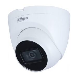 Camera de supraveghere, interior, 2MP, Dahua IPC-HDW2231T-ZS-27135-S2, IP, Starlight, lentila 2.7-13.5mm, IR 40m, PoE Camera de supraveghere, interior, 2MP, Dahua IPC-HDW2231T-ZS-27135-S2, IP, Starlight, lentila 2.7-13.5mm, IR 40m, PoE