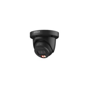 Camera supraveghere IP Dome cu iluminare duala Dahua WIzSense AcuPick IPC-HDW3849QM-S-IL, 8MP, 2.8 mm, IR/lumina alba 30 m, microfon, slot card, PoE, neagra Camera supraveghere IP Dome cu iluminare duala Dahua WIzSense AcuPick IPC-HDW3849QM-S-IL, 8MP, 2.8 mm, IR/lumina alba 30 m, microfon, slot card, PoE, neagra