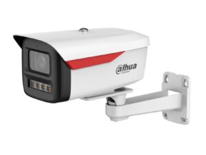 Camera supraveghere IP Dahua IPC-HFW2649M-S-LED-0360B-B-PRO WizSense, 6MP, WizColor 50m, 3.6mm, microfon, slot MicroSD, PoE, IP67 Camera supraveghere IP Dahua IPC-HFW2649M-S-LED-0360B-B-PRO WizSense, 6MP, WizColor 50m, 3.6mm, microfon, slot MicroSD, PoE, IP67
