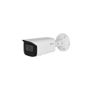Camera supraveghere exterior Dahua WizSense IPC-HFW3241T-ZAS-27135-S2, 2 MP, 2.7-13.5 mm, IR 60 m Camera supraveghere exterior Dahua WizSense IPC-HFW3241T-ZAS-27135-S2, 2 MP, 2.7-13.5 mm, IR 60 m