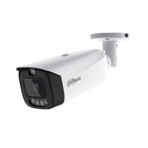 Camera supraveghere IP exterior Dahua Wizsense IPC-HFW3649T1-AS-PV-PRO-0280B, 6 MP, 2.8 mm, microfon si difuzor, IR/lumina alba 50 m, slot card, PoE Camera supraveghere IP exterior Dahua Wizsense IPC-HFW3649T1-AS-PV-PRO-0280B, 6 MP, 2.8 mm, microfon si difuzor, IR/lumina alba 50 m, slot card, PoE