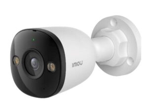 Camera supraveghere Imou PS3E, 3MP, detectie umana/vehicul, audio bidirectional, slot microSD, PoE, IP67, IPC-PS3EP-5M0-0280B Camera supraveghere Imou PS3E, 3MP, detectie umana/vehicul, audio bidirectional, slot microSD, PoE, IP67, IPC-PS3EP-5M0-0280B