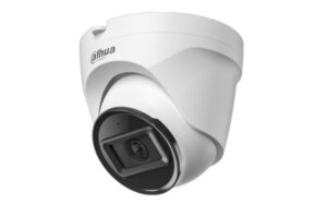 Camera supraveghere IP Dahua Eco Series IPC-T1E20-A-0280B, 2MP, 2.8mm, IR 30m, Microfon, PoE, IP67 Camera supraveghere IP Dahua Eco Series IPC-T1E20-A-0280B, 2MP, 2.8mm, IR 30m, Microfon, PoE, IP67