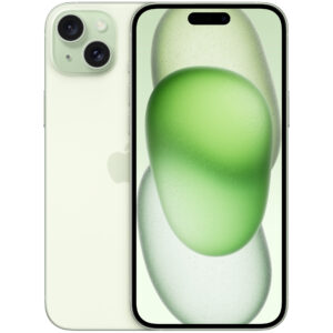 Telefon mobil Apple iPhone 15 Plus, 512 GB, 5G, Yellow Telefon mobil Apple iPhone 15 Plus, 512 GB, 5G, Yellow