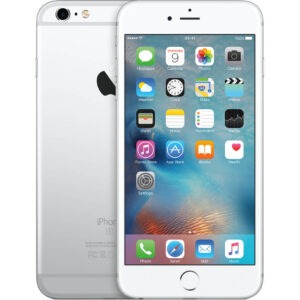 Telefon mobil Apple iPhone 6s Plus, 64GB, Roz Auriu Telefon mobil Apple iPhone 6s Plus, 64GB, Roz Auriu