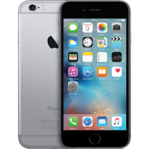 Telefon mobil Apple iPhone 6s, 128GB, Roz Auriu Telefon mobil Apple iPhone 6s, 128GB, Roz Auriu