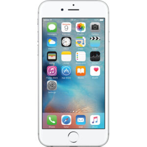 Telefon mobil Apple iPhone 6s, 64GB, Roz Auriu Telefon mobil Apple iPhone 6s, 64GB, Roz Auriu