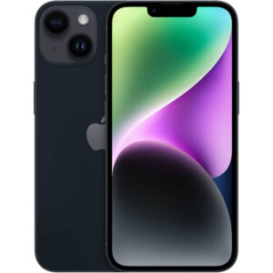Telefon mobil Apple iPhone 14 5G, 512GB, Yellow Telefon mobil Apple iPhone 14 5G, 512GB, Yellow
