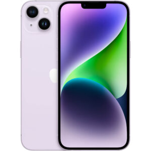 Telefon mobil Apple iPhone 14 Plus 5G, 512GB, Yellow Telefon mobil Apple iPhone 14 Plus 5G, 512GB, Yellow