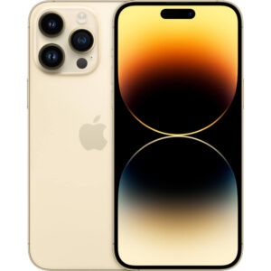 Telefon mobil Apple iPhone 14 Pro Max 5G, 128GB, Deep Purple Telefon mobil Apple iPhone 14 Pro Max 5G, 128GB, Deep Purple