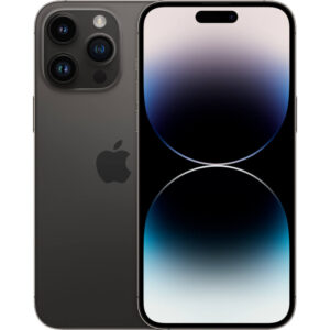 Telefon mobil Apple iPhone 14 Pro Max 5G, 1TB, Deep Purple Telefon mobil Apple iPhone 14 Pro Max 5G, 1TB, Deep Purple